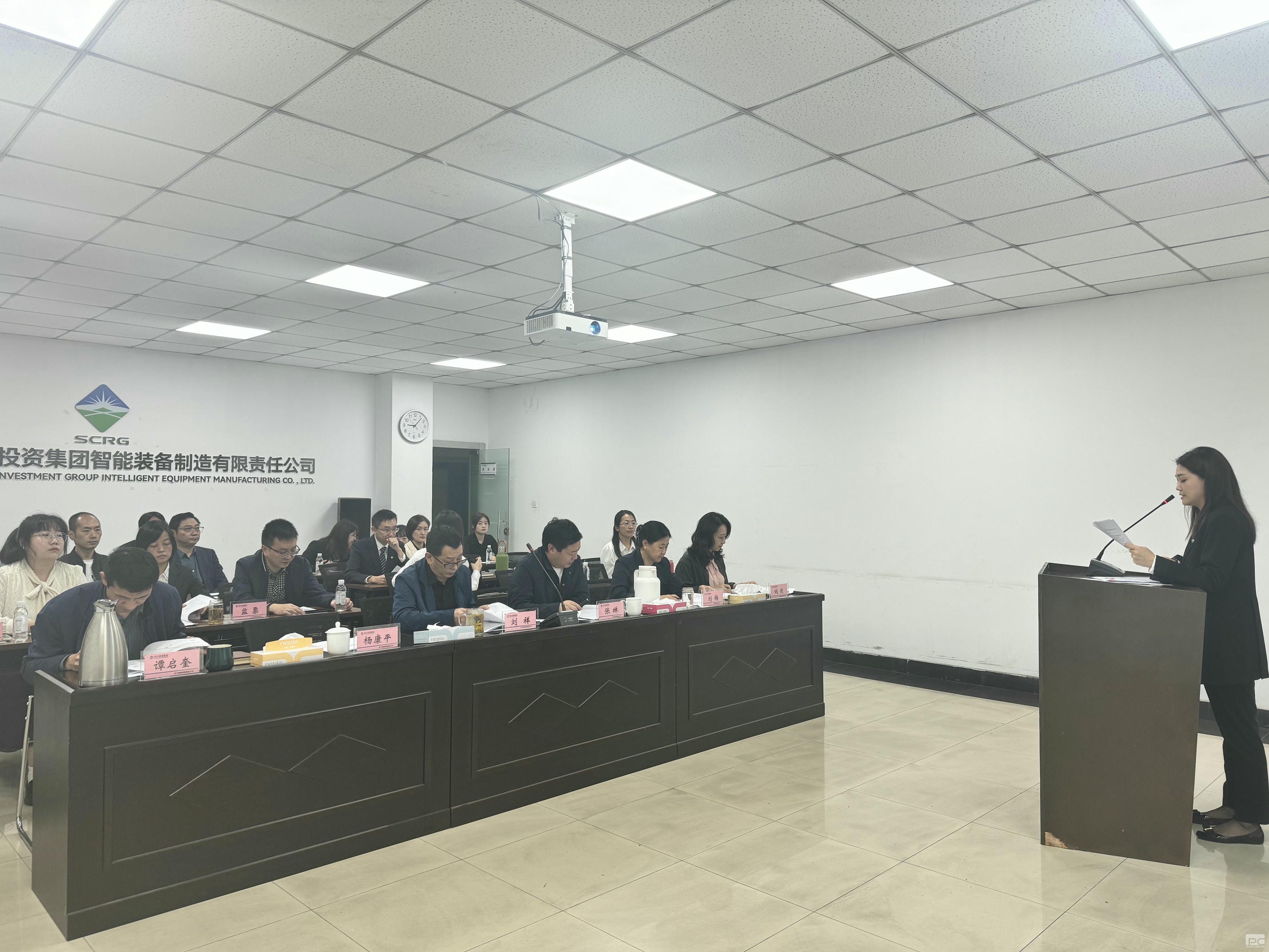 腾龙国际平台(中国区) - 官方网站