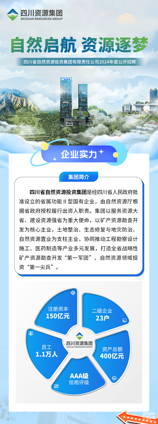 腾龙国际平台(中国区) - 官方网站
