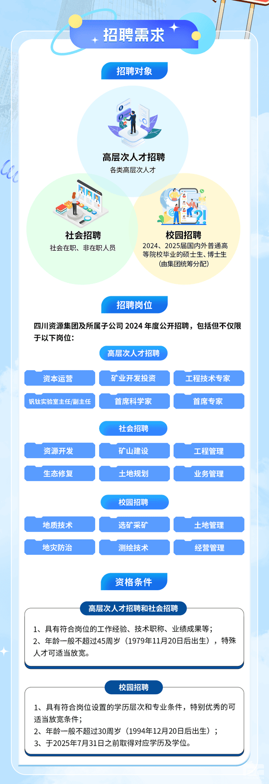 腾龙国际平台(中国区) - 官方网站