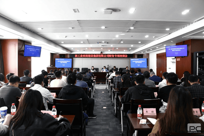 腾龙国际平台(中国区) - 官方网站