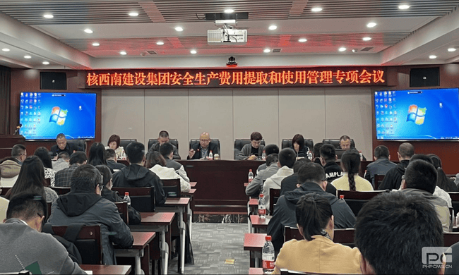 腾龙国际平台(中国区) - 官方网站