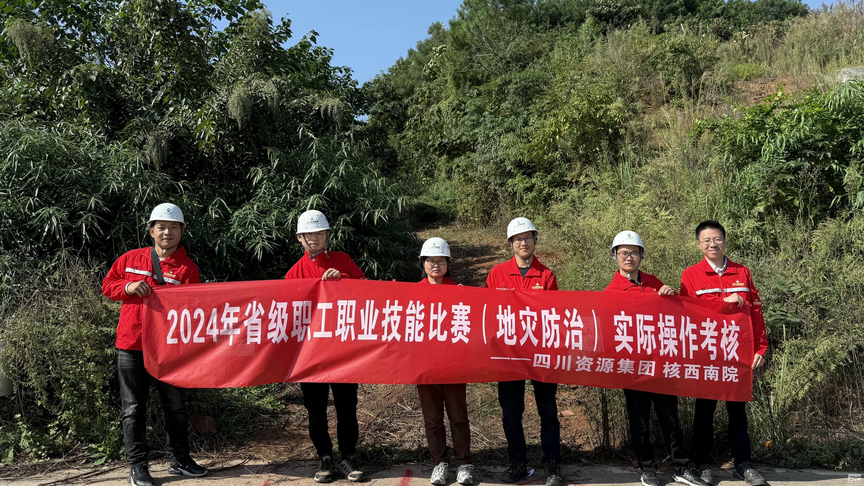 腾龙国际平台(中国区) - 官方网站