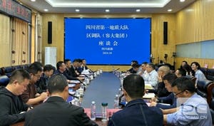 腾龙国际平台(中国区) - 官方网站