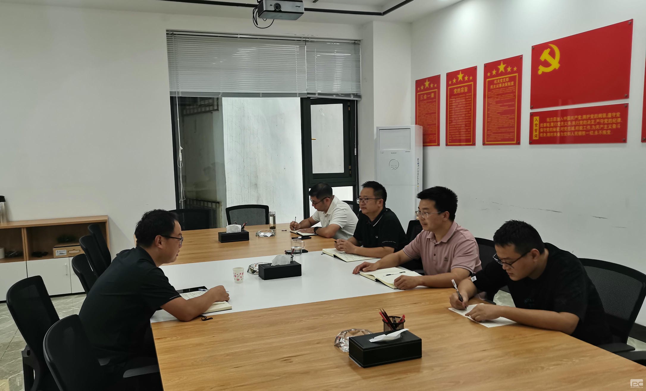 腾龙国际平台(中国区) - 官方网站