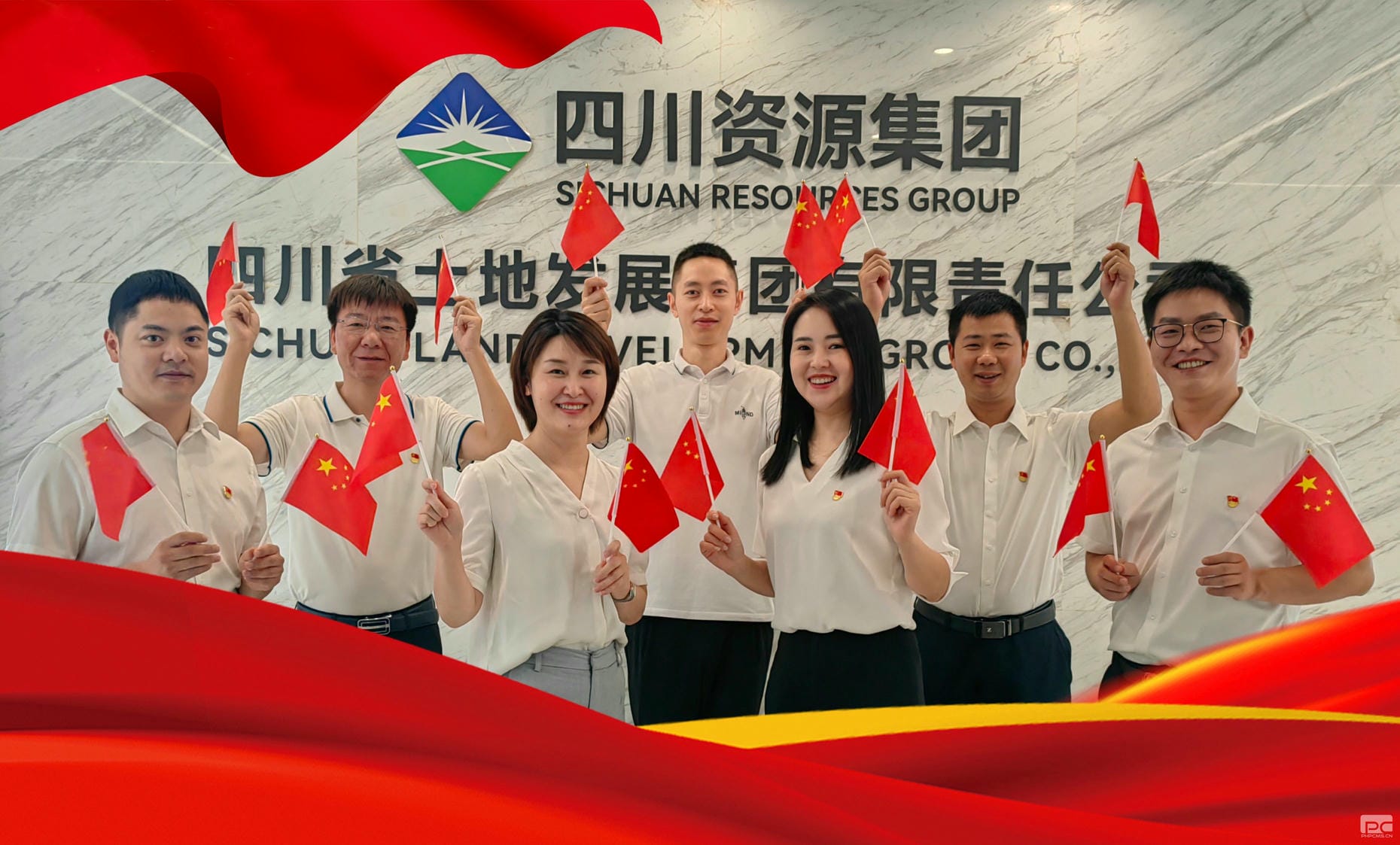腾龙国际平台(中国区) - 官方网站