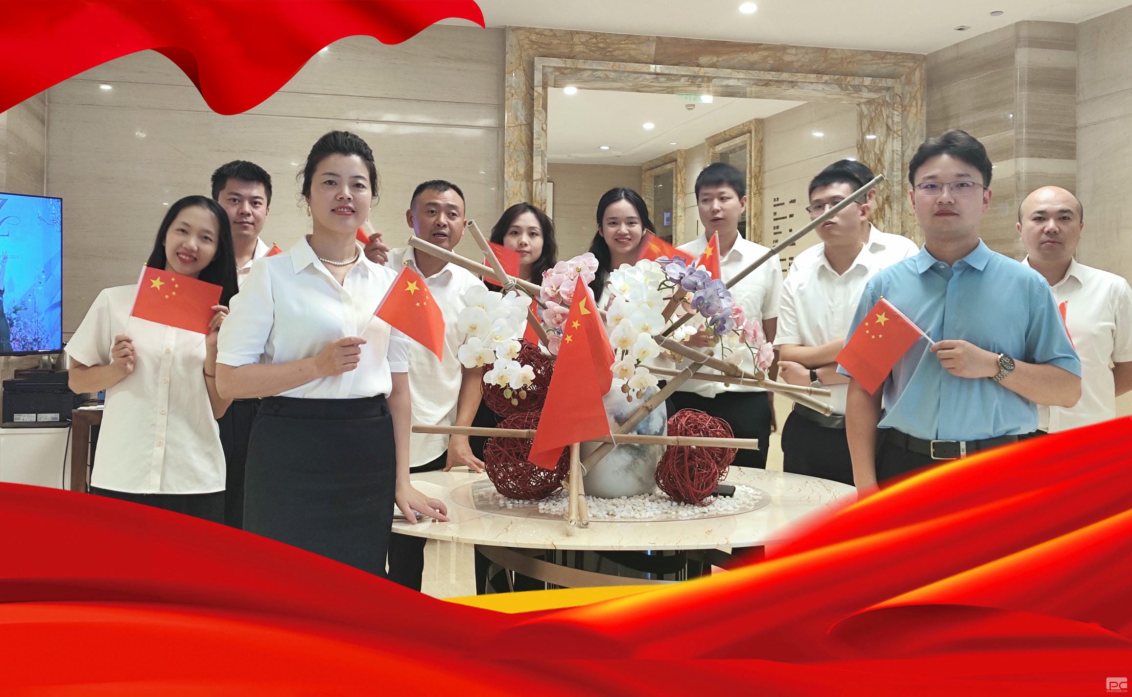 腾龙国际平台(中国区) - 官方网站