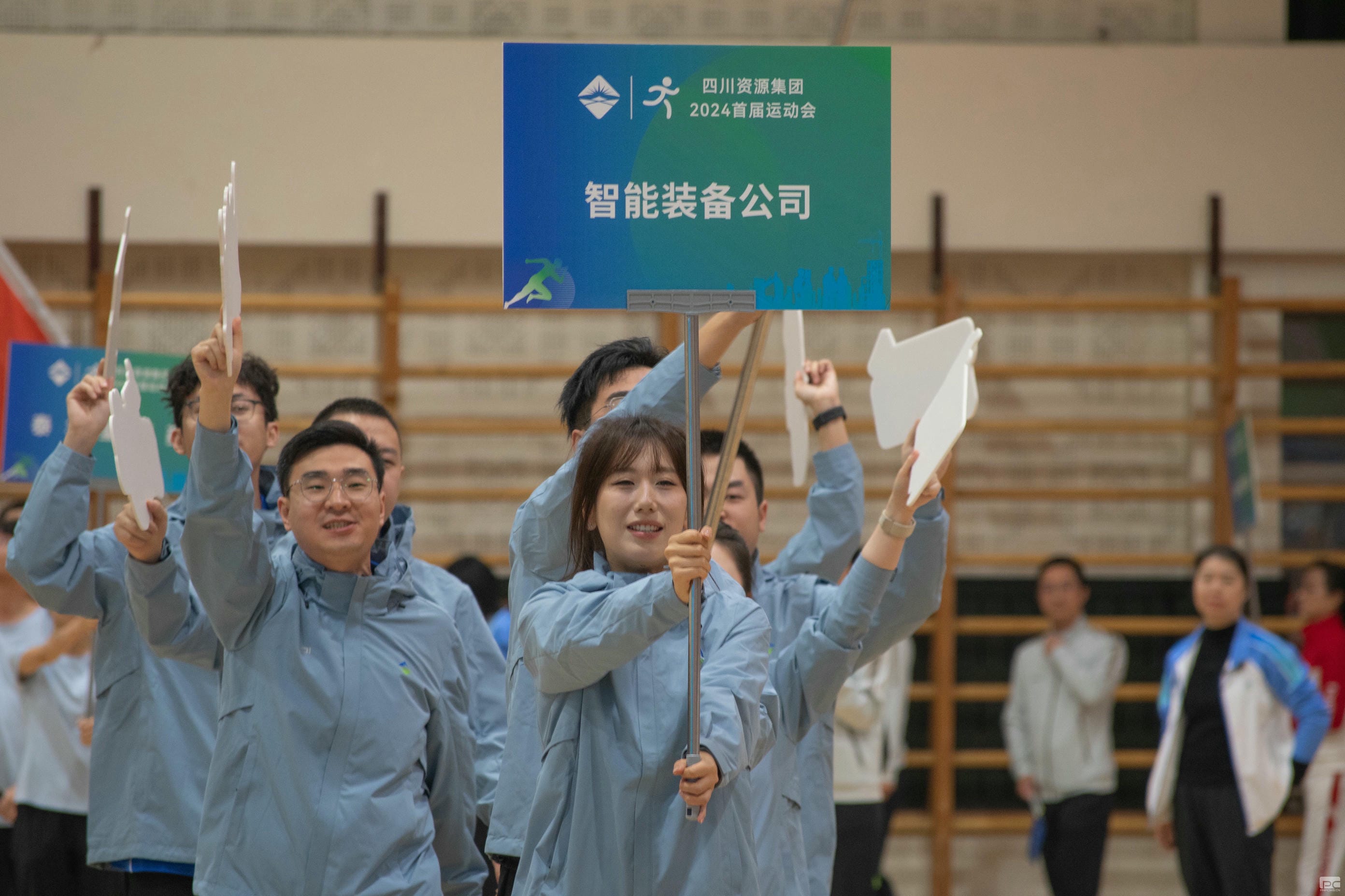腾龙国际平台(中国区) - 官方网站