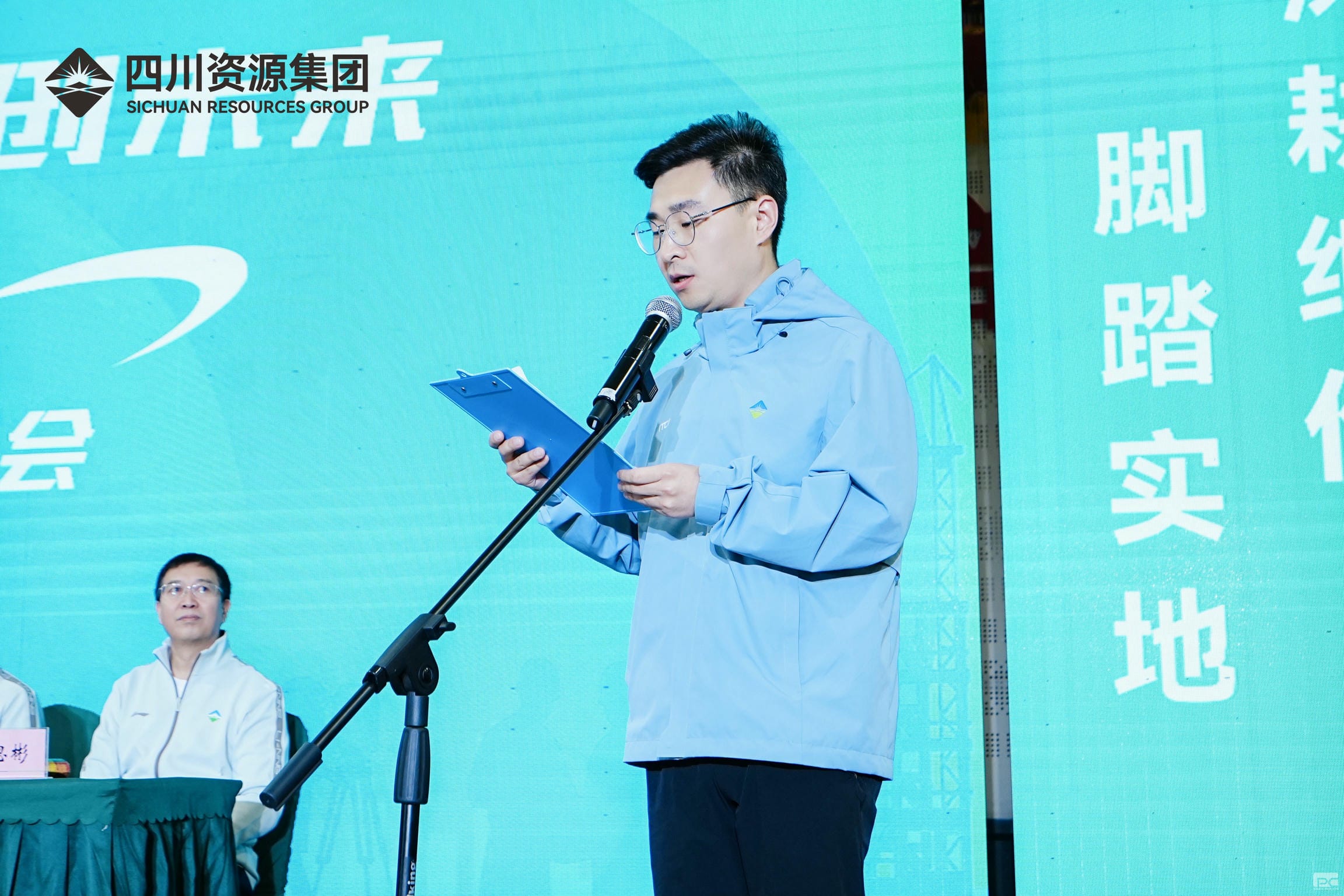 腾龙国际平台(中国区) - 官方网站