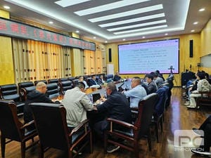 腾龙国际平台(中国区) - 官方网站