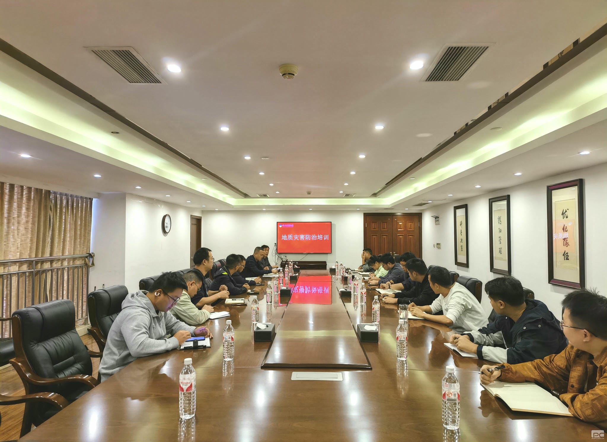 腾龙国际平台(中国区) - 官方网站