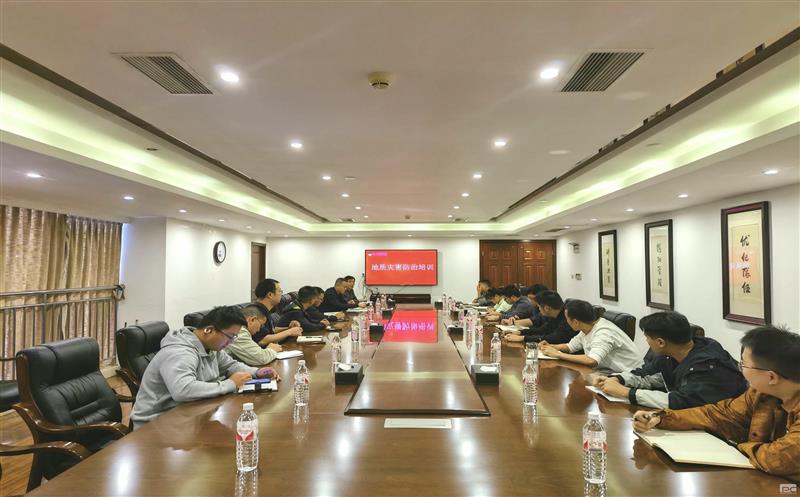 矿勘集团金海浚？？？？？蟛揪侔斓卦址乐沃杜嘌