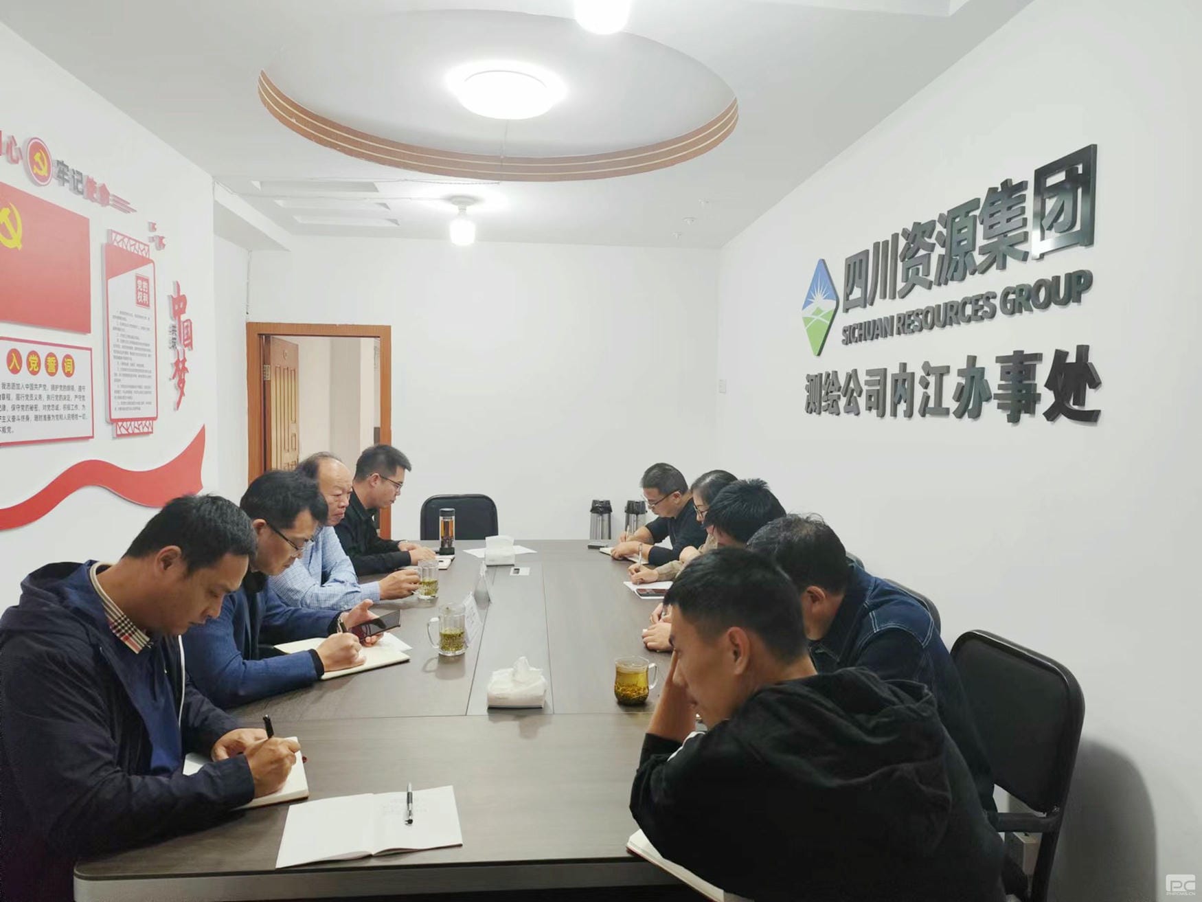 腾龙国际平台(中国区) - 官方网站