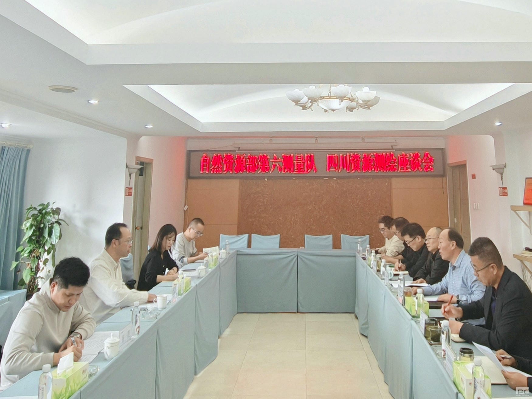 腾龙国际平台(中国区) - 官方网站