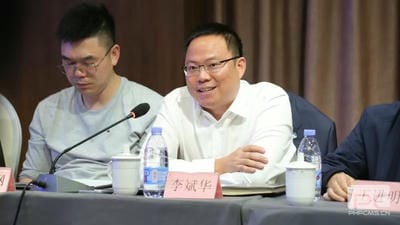 腾龙国际平台(中国区) - 官方网站
