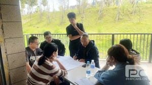 腾龙国际平台(中国区) - 官方网站