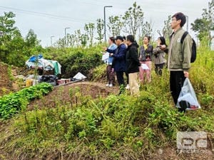 腾龙国际平台(中国区) - 官方网站