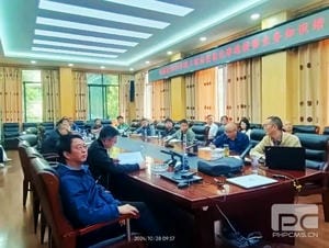腾龙国际平台(中国区) - 官方网站