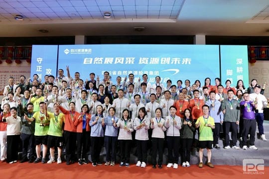 腾龙国际平台(中国区) - 官方网站