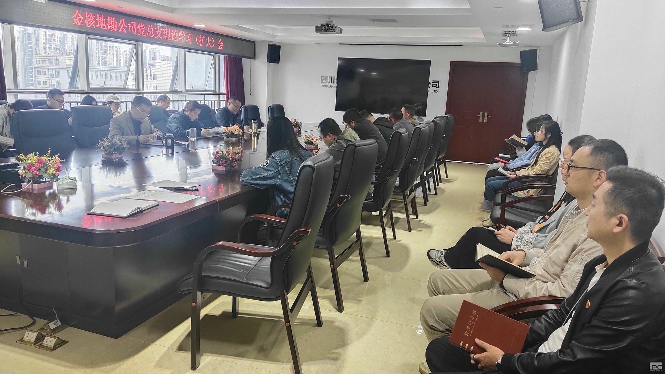 腾龙国际平台(中国区) - 官方网站