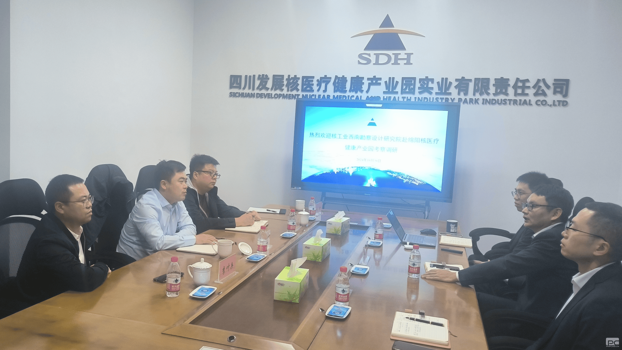 腾龙国际平台(中国区) - 官方网站