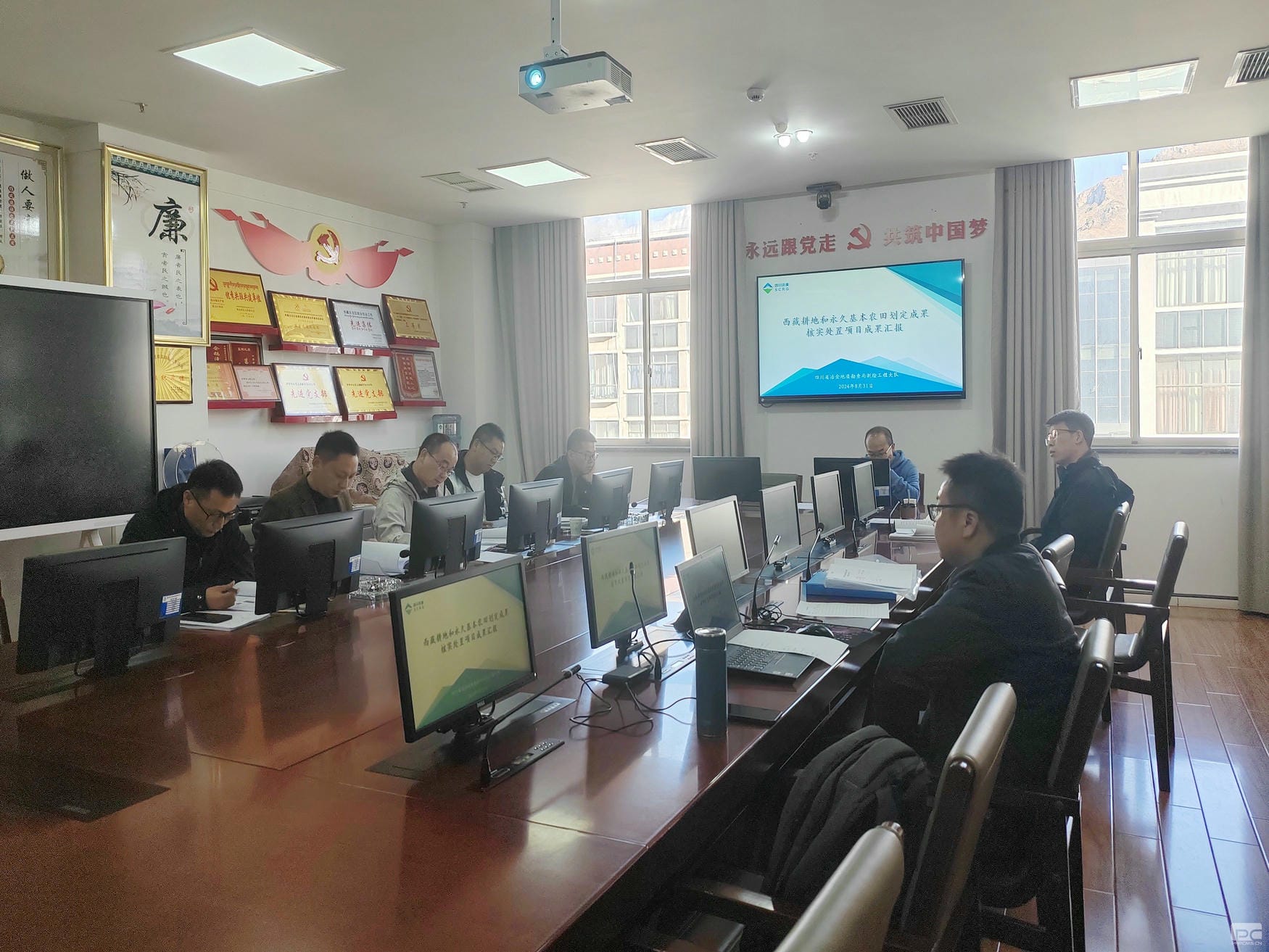 腾龙国际平台(中国区) - 官方网站