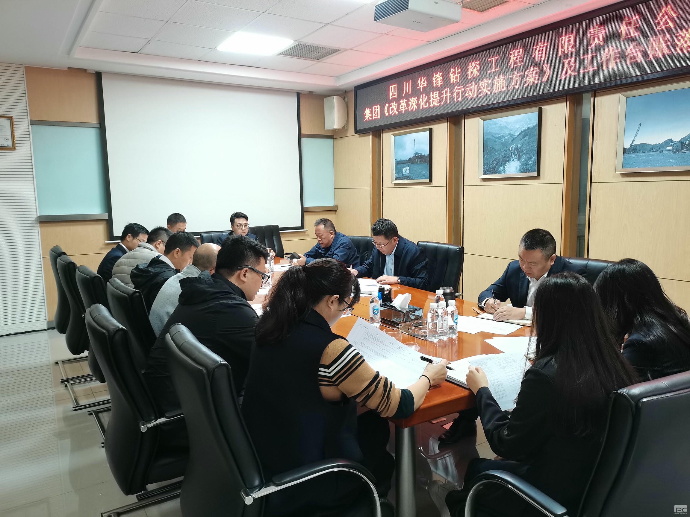 腾龙国际平台(中国区) - 官方网站