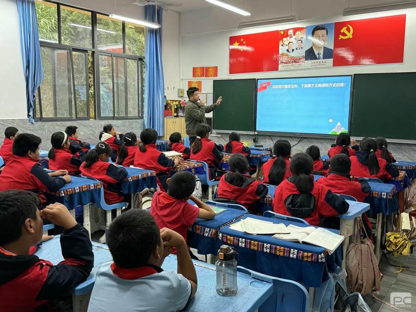 腾龙国际平台(中国区) - 官方网站