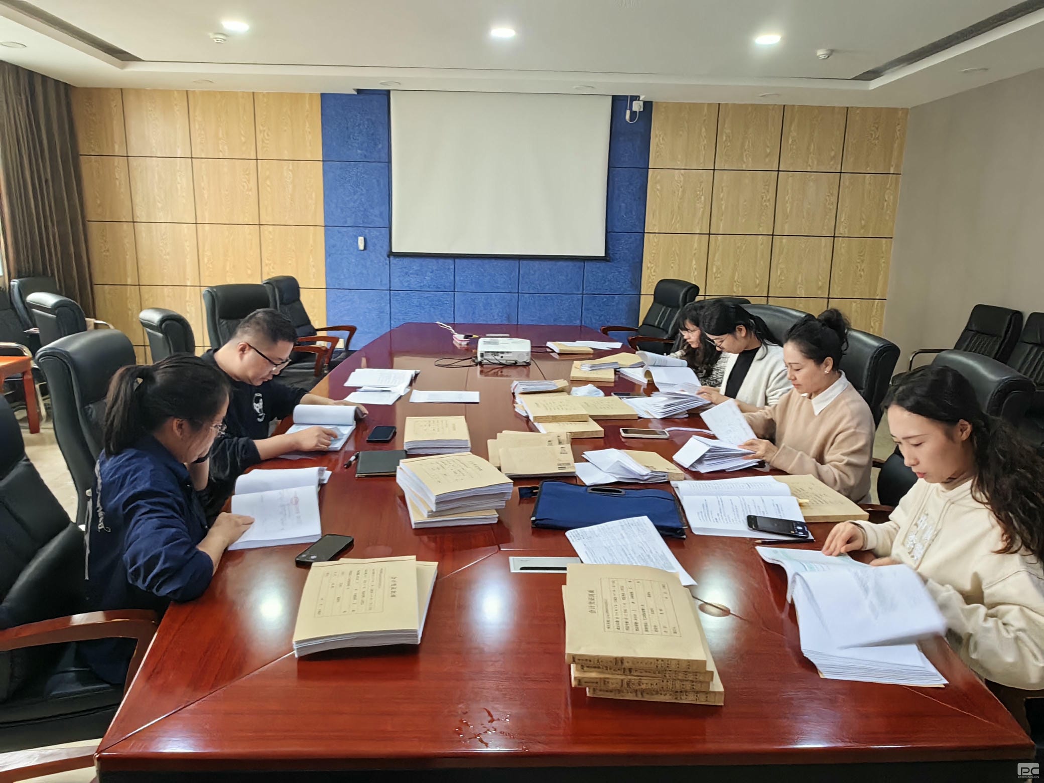 腾龙国际平台(中国区) - 官方网站