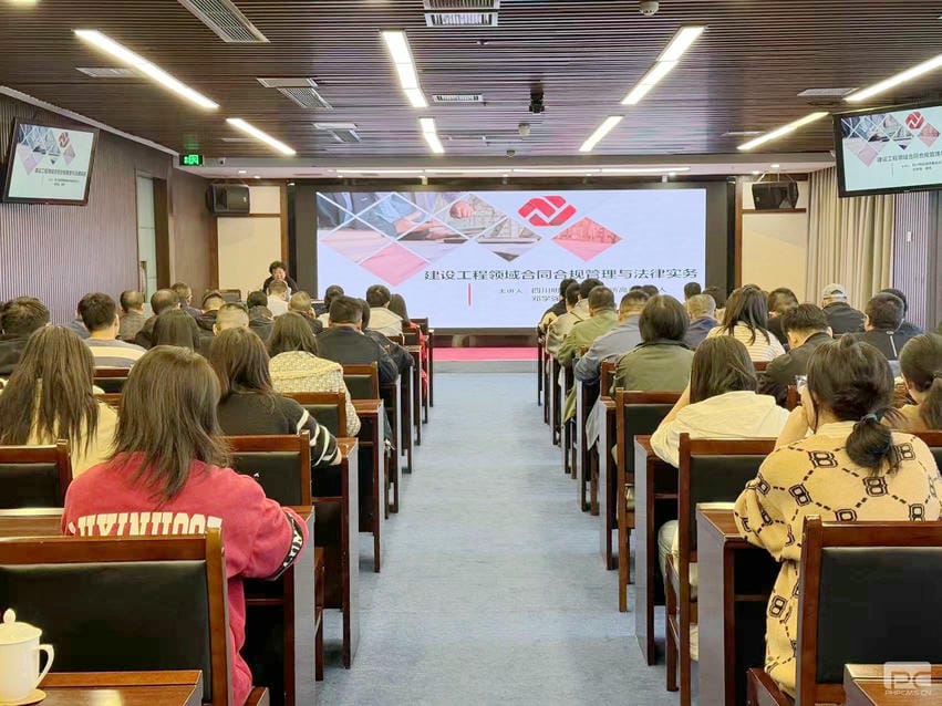 腾龙国际平台(中国区) - 官方网站