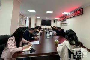 腾龙国际平台(中国区) - 官方网站