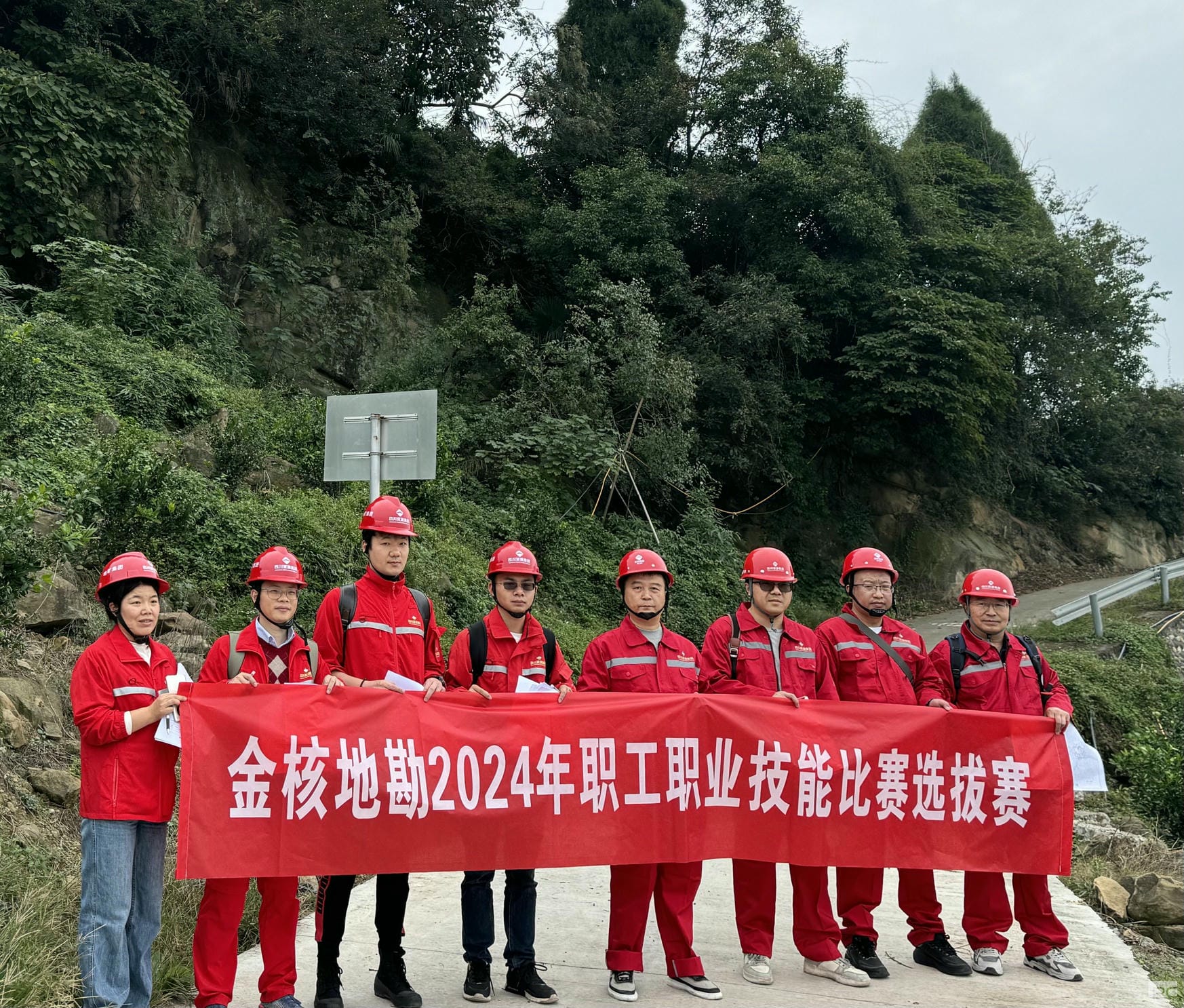 腾龙国际平台(中国区) - 官方网站