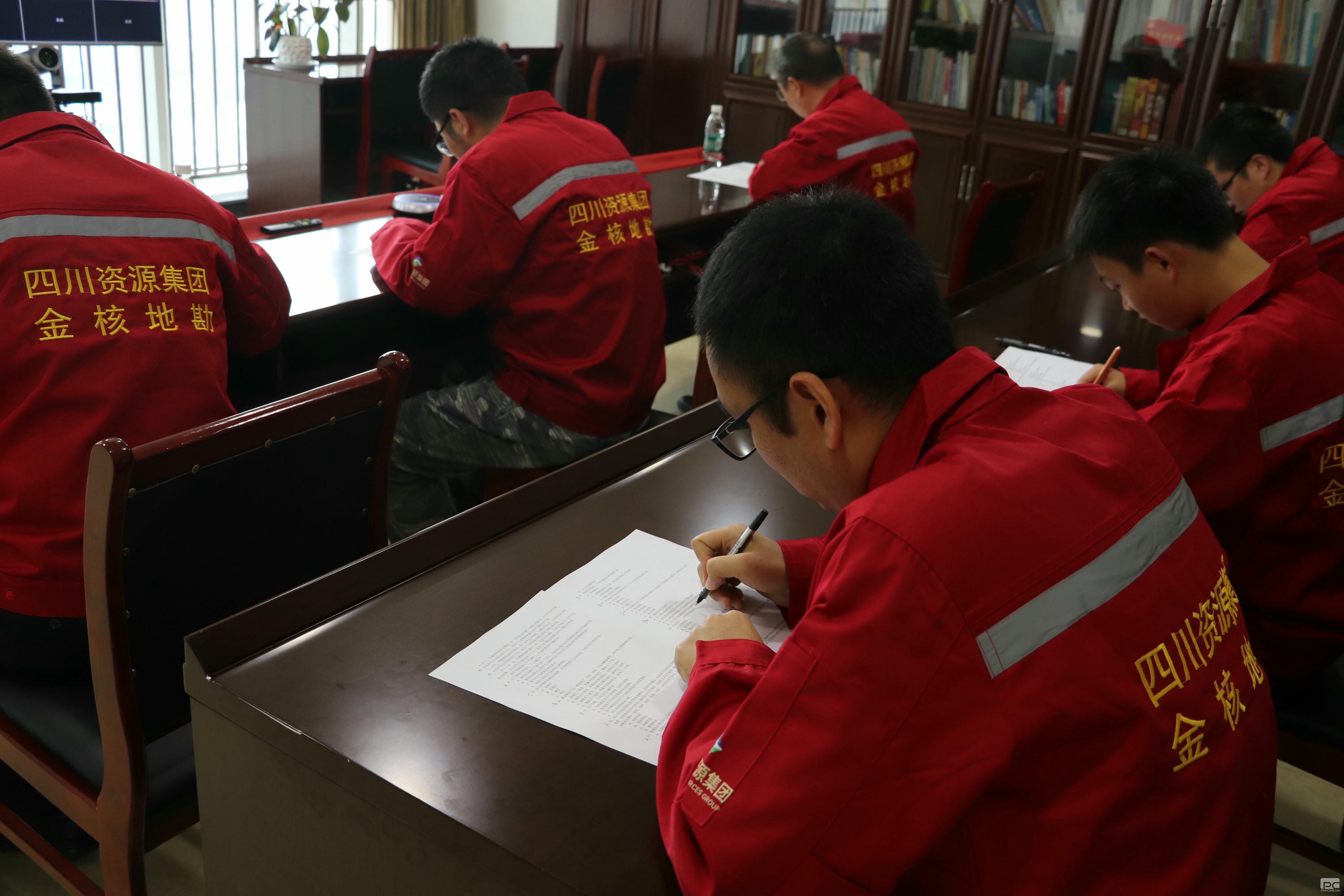 腾龙国际平台(中国区) - 官方网站