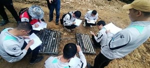 腾龙国际平台(中国区) - 官方网站