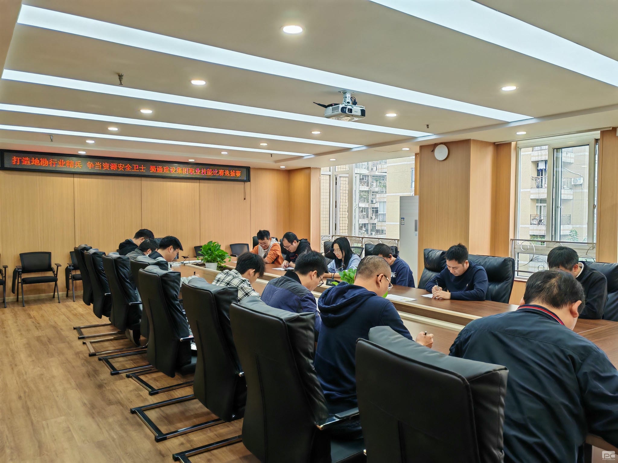 腾龙国际平台(中国区) - 官方网站