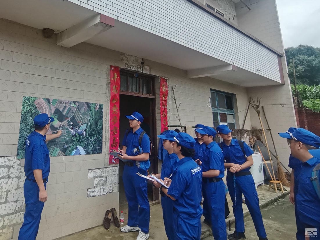 腾龙国际平台(中国区) - 官方网站