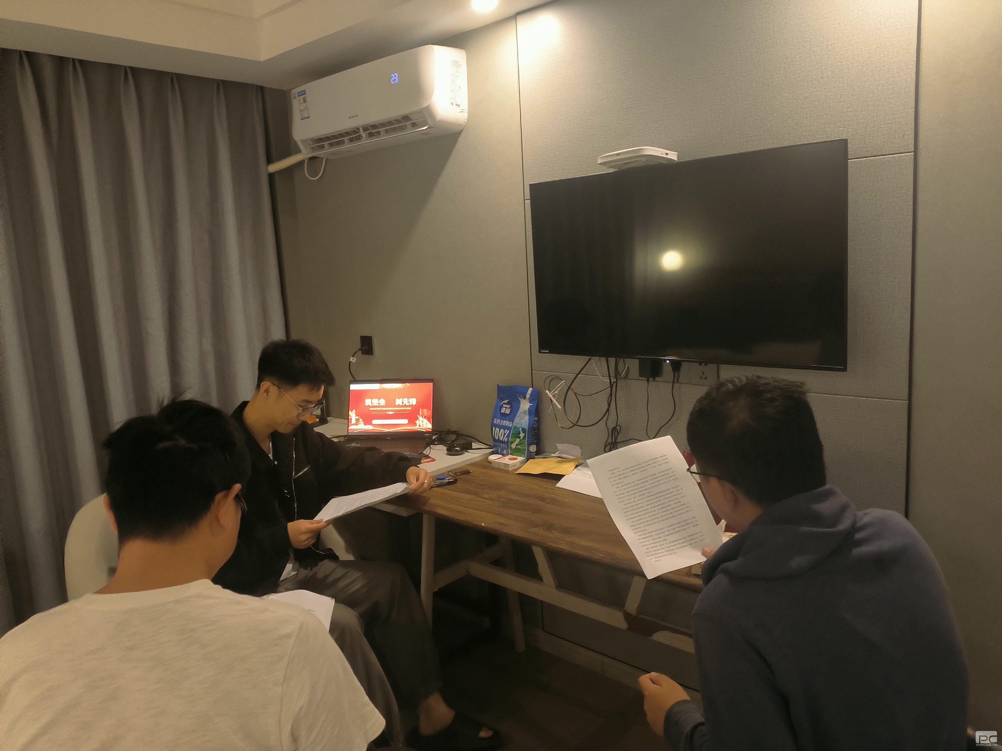 腾龙国际平台(中国区) - 官方网站