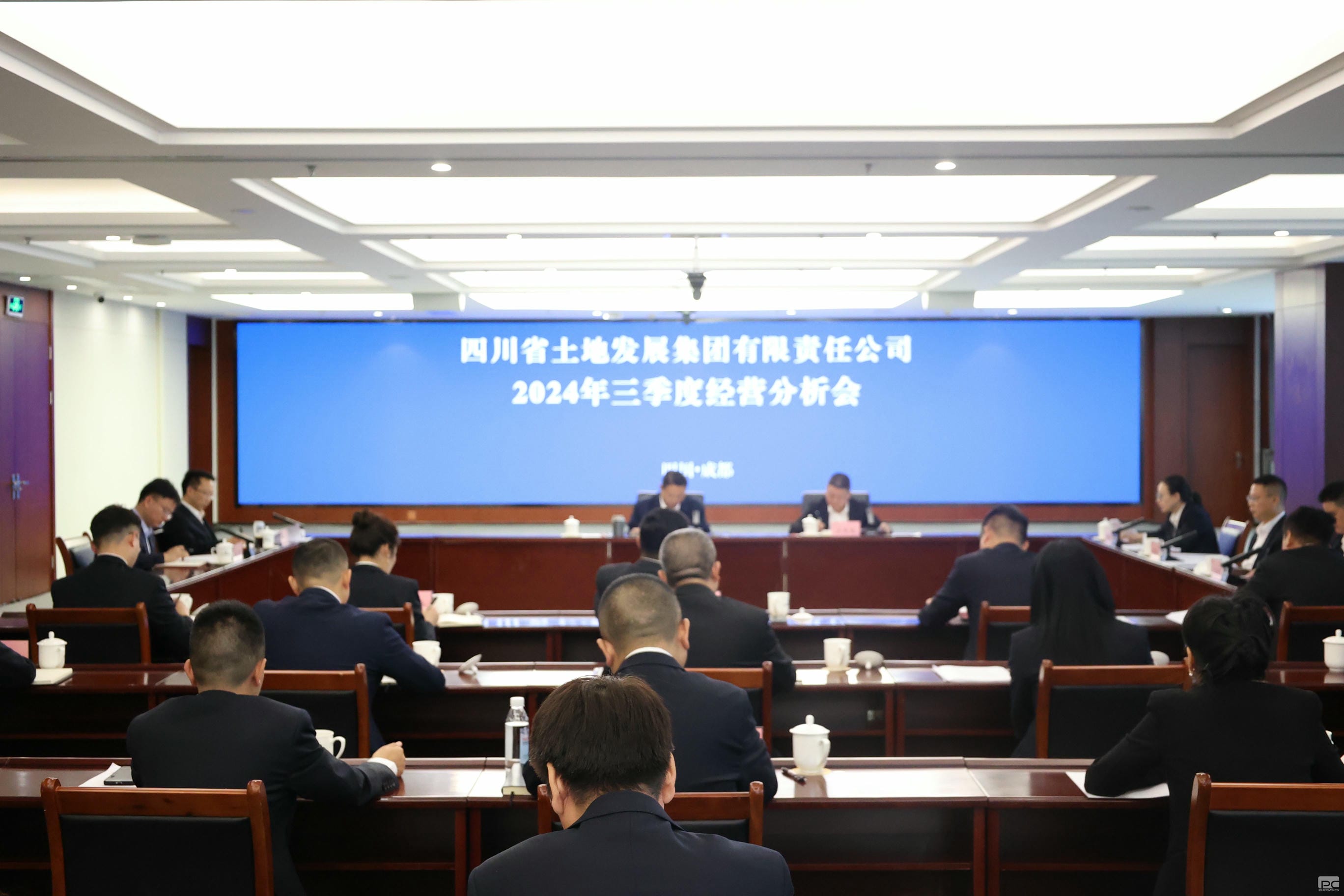 腾龙国际平台(中国区) - 官方网站