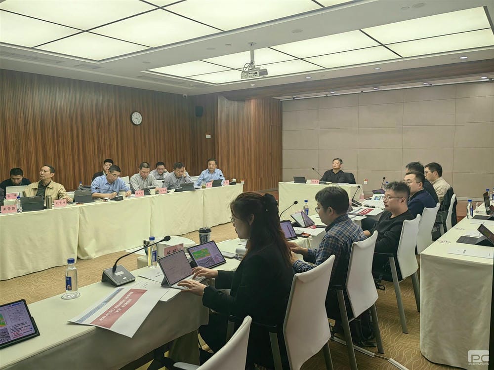 腾龙国际平台(中国区) - 官方网站