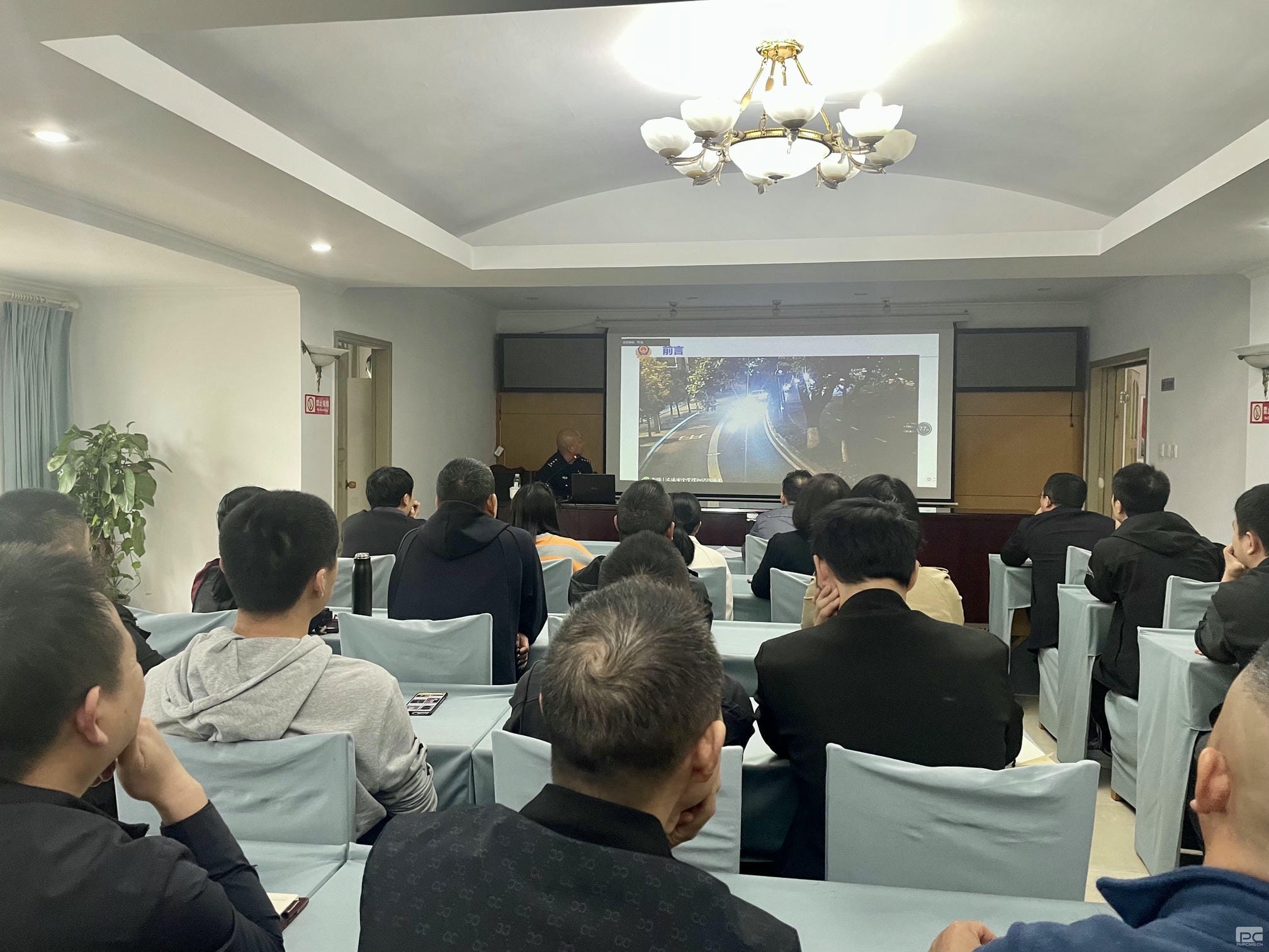 腾龙国际平台(中国区) - 官方网站
