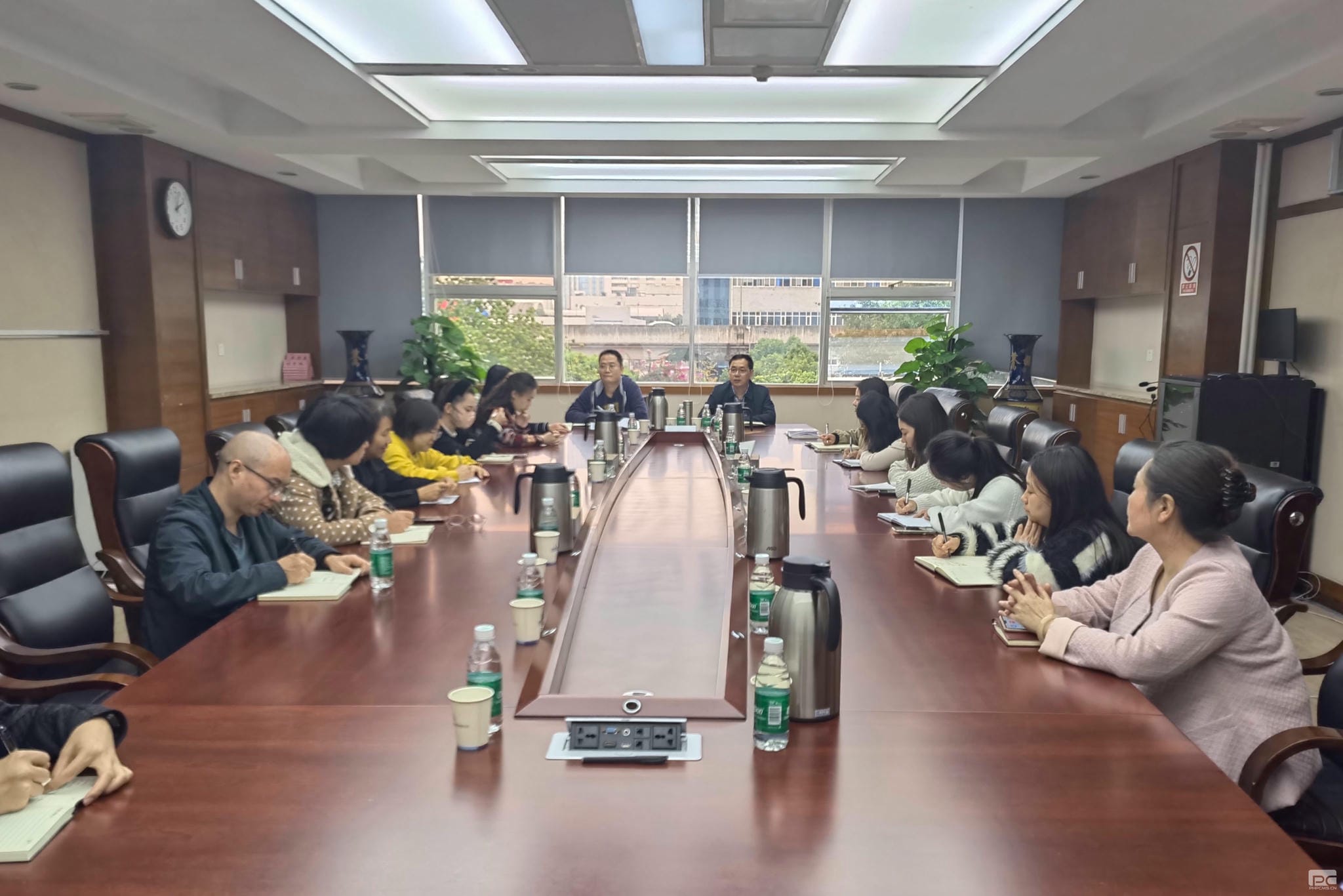 腾龙国际平台(中国区) - 官方网站