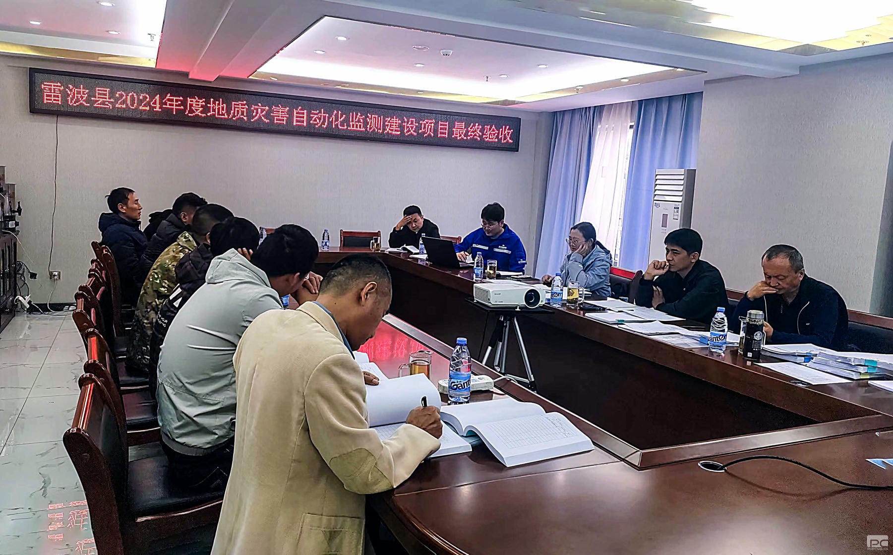 腾龙国际平台(中国区) - 官方网站