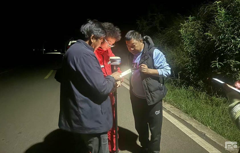 腾龙国际平台(中国区) - 官方网站