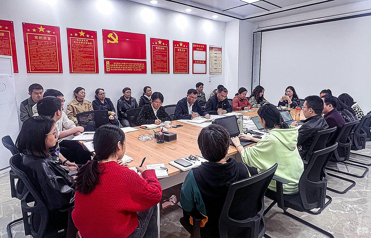 腾龙国际平台(中国区) - 官方网站