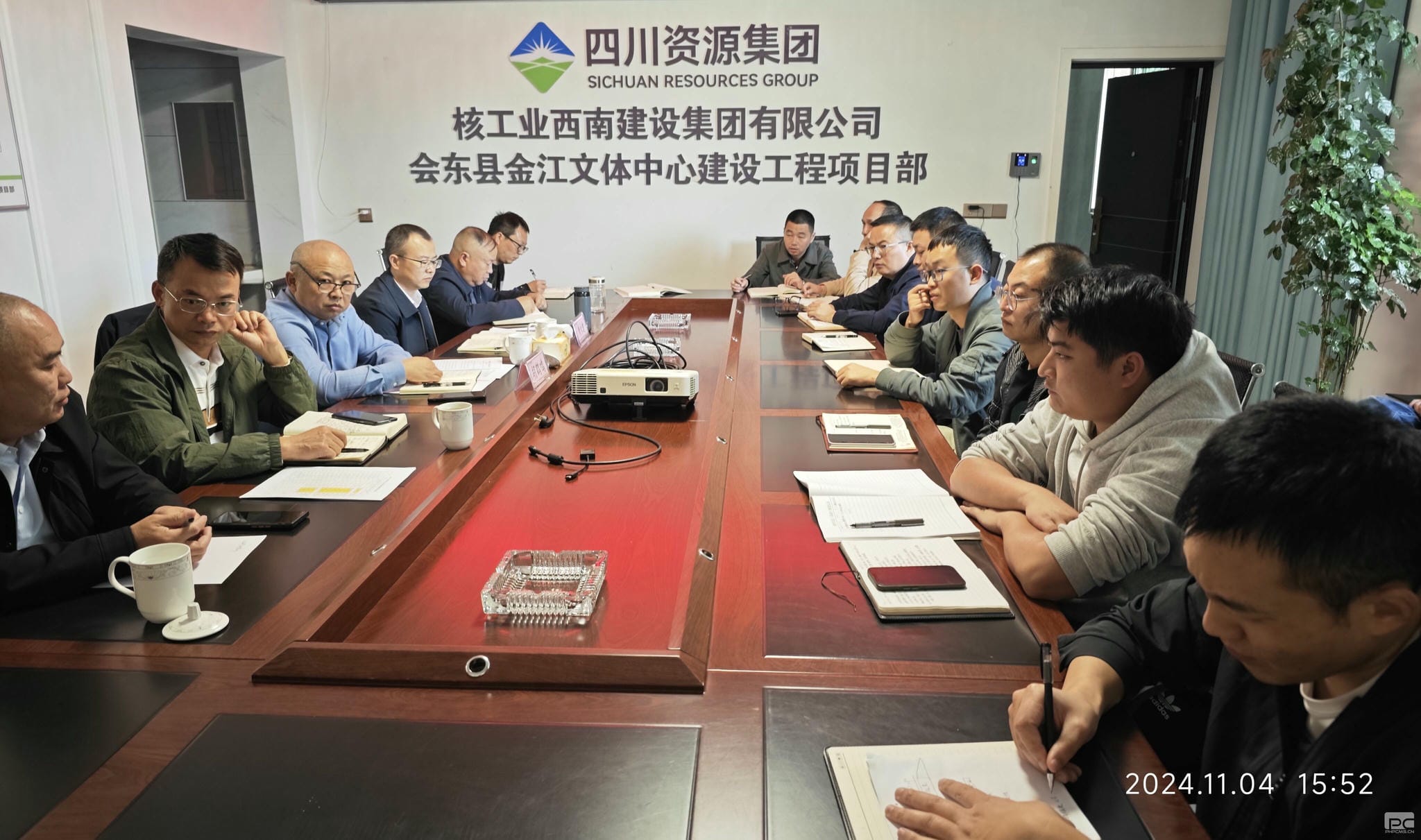 腾龙国际平台(中国区) - 官方网站