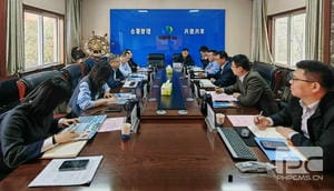 腾龙国际平台(中国区) - 官方网站