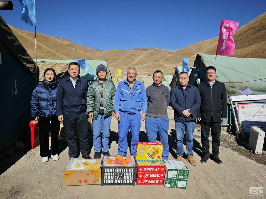 腾龙国际平台(中国区) - 官方网站