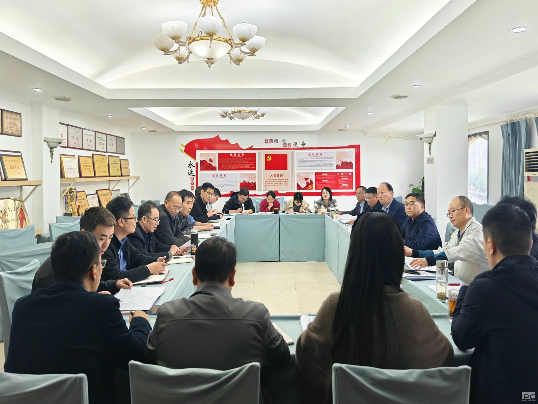 腾龙国际平台(中国区) - 官方网站