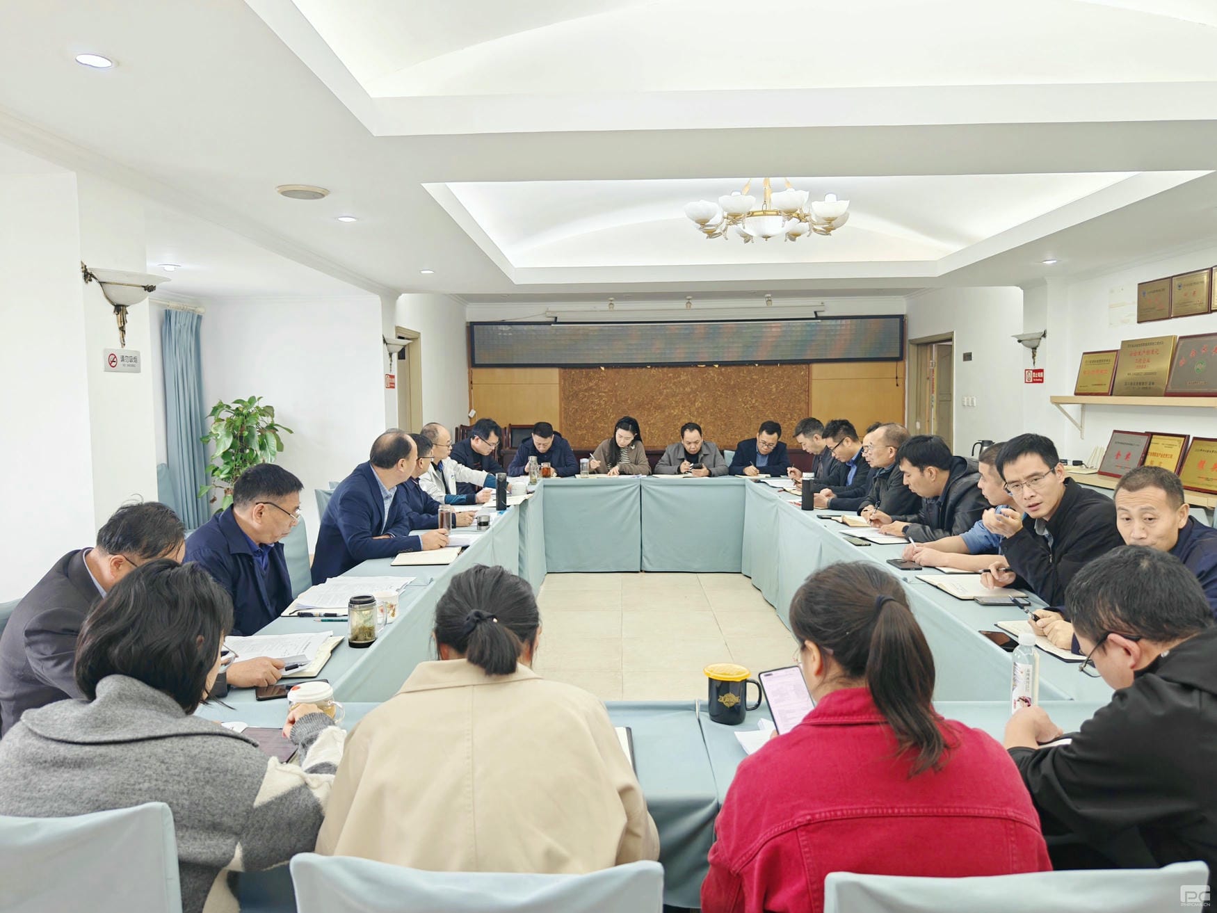 腾龙国际平台(中国区) - 官方网站