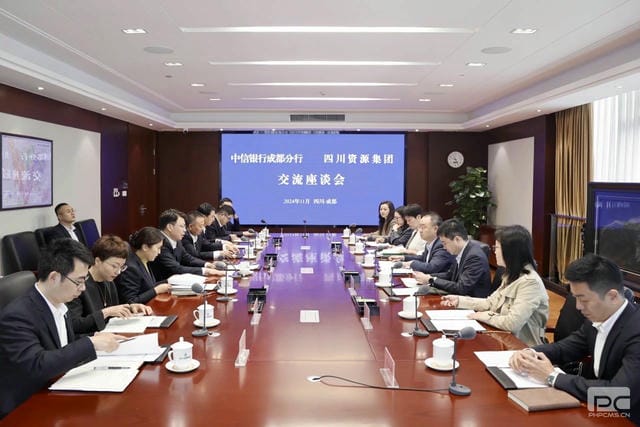 腾龙国际平台(中国区) - 官方网站