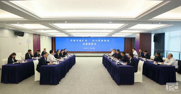 腾龙国际平台(中国区) - 官方网站